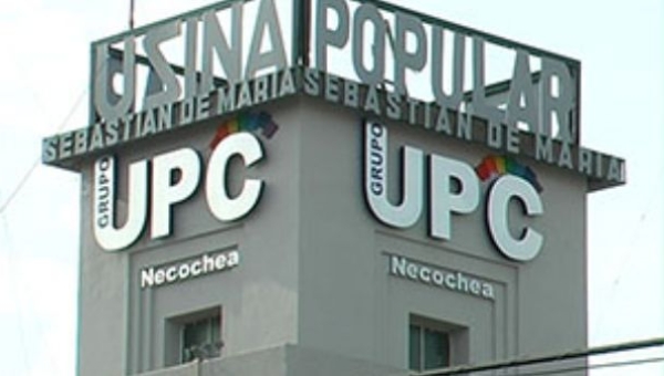 La usina popular cooperativa , retomo conversaciones con la municipalidad