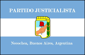 &quot;Reunion informativa sobre el desdoblamiento del pago de las jubilaciones y los Derechos de los adultos mayores&quot;.