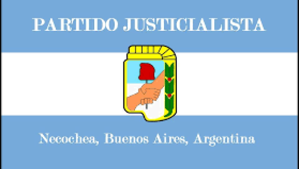 "Reunion informativa sobre el desdoblamiento del pago de las jubilaciones y los Derechos de los adultos mayores".