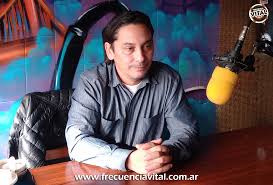 YANKI LÓPEZ: “ ESTAMOS TRABAJANDO PARA UNA AUTOCONVOCATORIA HORIZONTAL DE LA MILITANCIA”