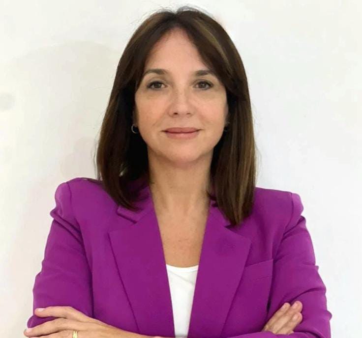 Desafíos y preocupaciones ante la Ley Bases y el trabajo agrario