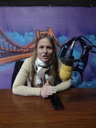 SILVIA JENSEN: “QUEREMOS SOSTENER LAS FIESTAS POPULARES, ES LA LÍNEA QUE MARCA EL INTENDENTE”