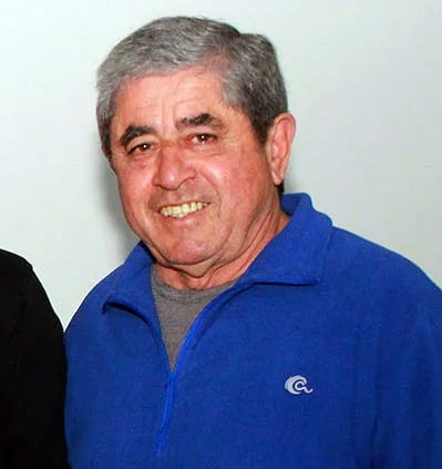 CÉSAR ARRIETA: “NUESTRO OBJETIVO PRINCIPAL ES LA PRÓRROGA DEL CONTRATO DE CONCESIÓN PORQUE GARANTIZAMOS LA CONTINUIDAD DE LA EMPRESA POR 30 AÑOS Y LA CONTINUIDAD DE LA FUENTE LABORAL”