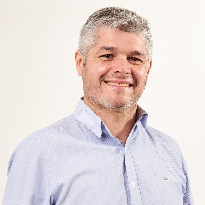 MAURO VELÁZQUEZ: “UNA MAYORÍA DE CONCEJALES PREFIRIERON ESTAR DEL LADO DE LA EMPRESA Y NO DEL LADO DE LA GENTE”