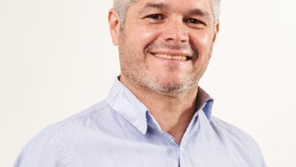 MAURO VELÁZQUEZ: “UNA MAYORÍA DE CONCEJALES PREFIRIERON ESTAR DEL LADO DE LA EMPRESA Y NO DEL LADO DE LA GENTE”