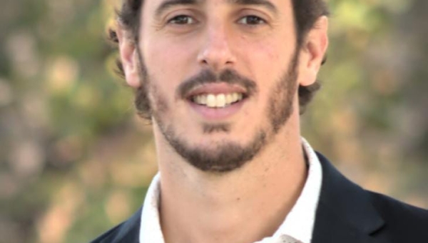 DAMIAN UNIBASO: “A NIVEL LOCAL NO NOS DEBE LLEVAR PUESTOS LA INTERNA PROVINCIAL”