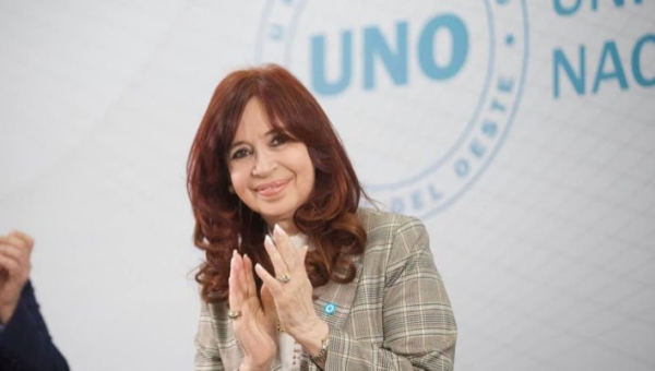 NI PRESA, NI MUERTA
