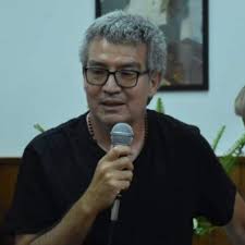 REPUDIO A LOS ACTOS DE VIOLENCIA CONTRA LA U.B. SAUL UBALIDINI