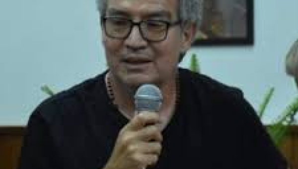 REPUDIO A LOS ACTOS DE VIOLENCIA CONTRA LA U.B. SAUL UBALIDINI