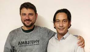 YANKY” LÓPEZ: “HAY QUE DEJAR DE SURFEAR LA OPINIÓN PÚBLICA POR ESPECULACIÓN ELECTORAL…TENEMOS QUE TRATAR DE CONVENCER CON NUESTRAS PROPUESTAS”