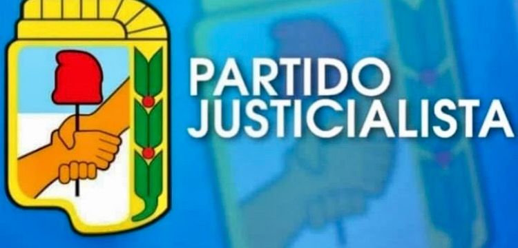 SOLIDARIDAD CON EL GOBERNADOR AXEL KICILLOF