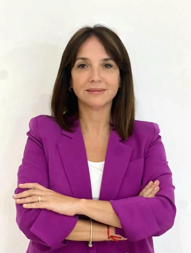 La brecha de género y un gobierno que ataca nuestros derechos