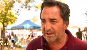 GUILLERMO SÁNCHEZ: “ENTENDEMOS EL ROL QUE TUVO QUE JUGAR EL INTENDENTE, PERO NO LO COMPARTIMOS”