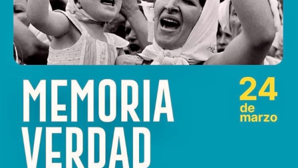 Partido Justicialista Necochea.