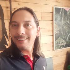 YANKEE LÓPEZ: “ES UNA INTERNA DE GENTE CON LA PANZA LLENA, LA VIDA RESUELTA Y EL EGO MUY ALTO” DIJO SOBRE LA INTERNA DEL PERONISMO BONAERENSE 