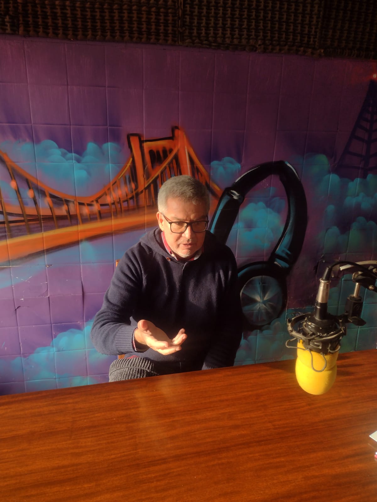 EL PERONISMO DEL DISTRITO DE NECOCHEA ESTÁ DONDE TIENE QUE ESTAR, BANCANDO A CRISTINA Y LA UNIDAD.