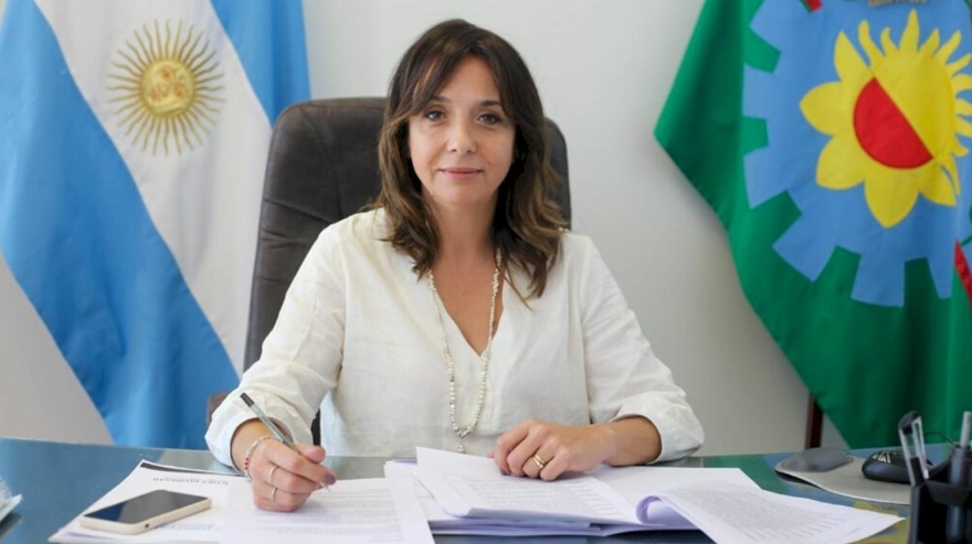 SÁNCHEZ JAUREGUI: “Lo que vivió Víctor es lo mismo que padecen miles de trabajadores y trabajadoras rurales. No podemos naturalizarlo: hay que erradicar la precarización laboral en cada provincia del país.