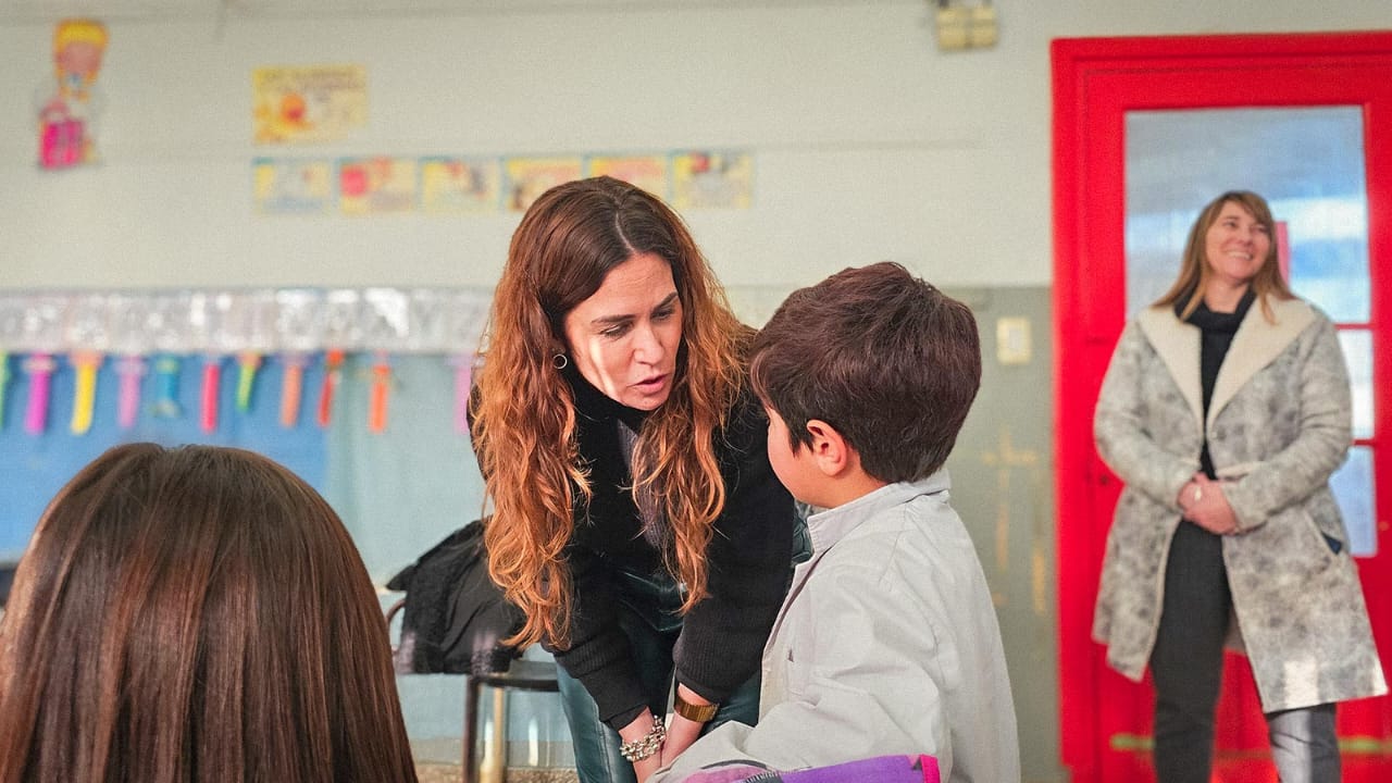 Puerto Quequén garantiza la conectividad de los Jardines y Escuelas de Quequén