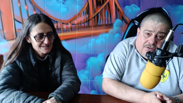 ALFONSINISTAS EN CAMPAÑA