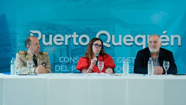 “Gestionar es hacer que las cosas sucedan”