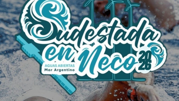 SUDESTADA en NECO 