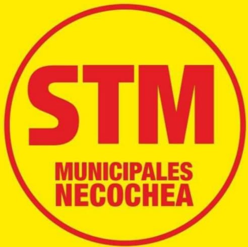 El sindicato de trabajadores municipales de Necochea informa que, tras una serie de gestiones y reclamos, el Ejecutivo Municipal  depositara hoy