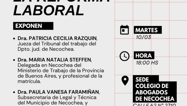 8 de marzo, Día Internacional de la Mujer trabajadora. 