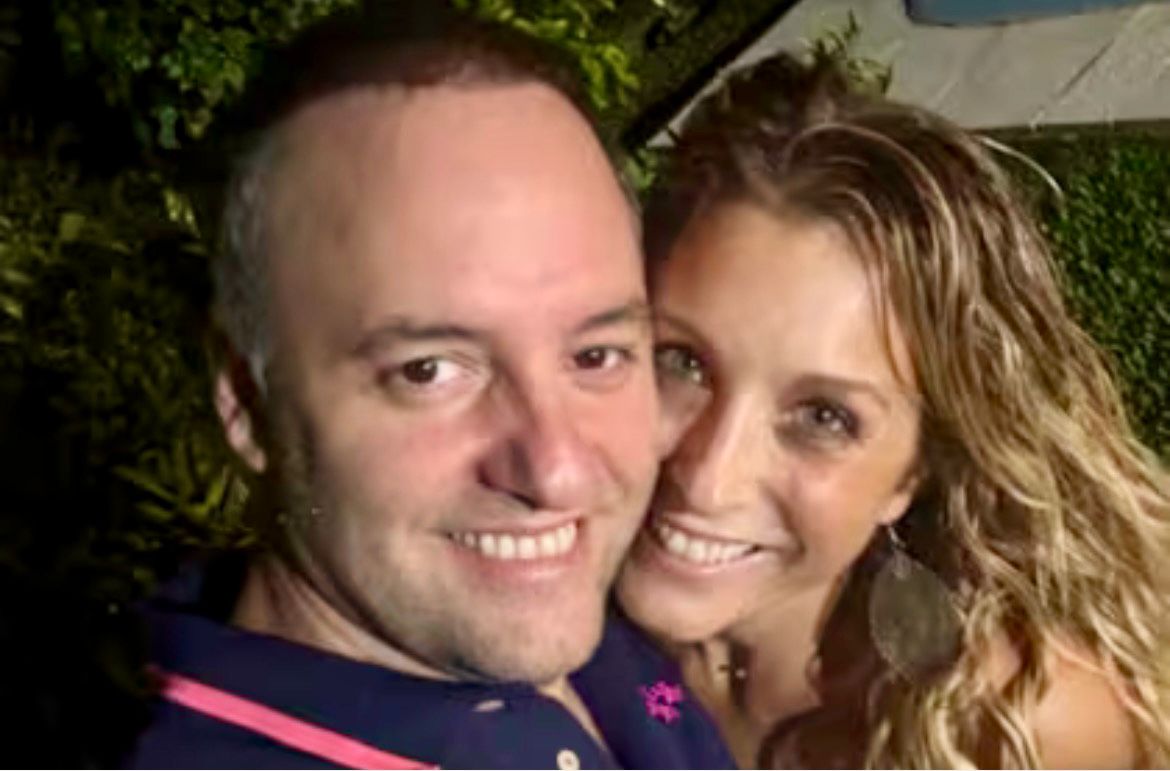 CUANDO LA MENTIRA ES LA VERDAD. Partido Justicialista