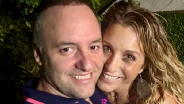 CUANDO LA MENTIRA ES LA VERDAD. Partido Justicialista