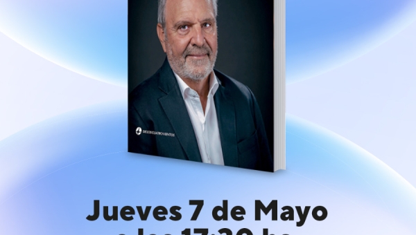 Se presentará en Puerto Quequén el libro “Horacio Tettamanti. Un destello logístico”