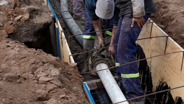 INFORME ESTRATÉGICO INTERVENCIÓN INSTITUCIONAL EN PUNTA CARBALLIDO PROGRAMA PUERTO CIUDAD
